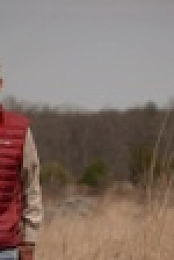Dateline Secrets Uncovered S10E44 1080p WEB h264-BAE EZTV