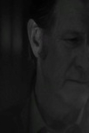 The Blacklist S08E21 480p x264-mSD EZTV