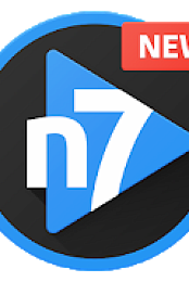 n7player Music Player Premium v3.0.10 build 262.apk