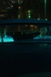 No Activity US S01E01 WEB x264-TBS[eztv]