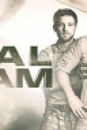 SEAL Team S03E18 720p HDTV 2CH x265 HEVC-PSA