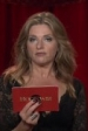 RocKwiz S14E04 720p HDTV x264-CBFM [eztv]