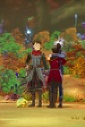 The Dragon Prince S04E06 MULTi 1080p WEB x264-STRINGERBELL EZTV