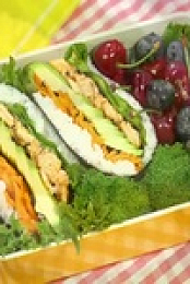 Bento Expo S06E06 480p x264-mSD EZTV