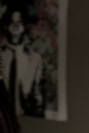 Fear Thy Roommate S01E01 720p HEVC x265-MeGusta EZTV