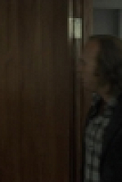 Fargo S03E04 720p HDTV x264-AVS[eztv]