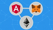 [ FreeCourseWeb ] Udemy - Complete Blockchain Web Application Development on Eth...