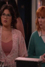 Happys Place S01E05 480p x264-mSD EZTV