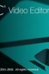 VSDC Video Editor Pro v6.3.2.959-960 Multilingua-[WEB]