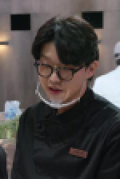 Culinary Class Wars S01E06 XviD-AFG EZTV