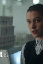 Billions S04E06 720p WEB x265 6CH ReEnc-LUMI