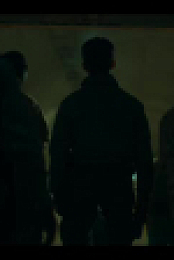 A Shop for Killers S01E07 XviD-AFG EZTV