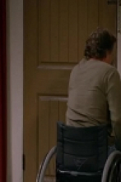 Mom S07E06 iNTERNAL 480p x264-mSD EZTV