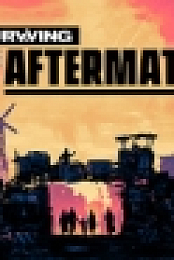 Surviving the Aftermath v1.10.1.7221