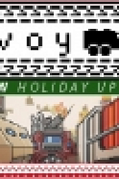 Convoy v1.1.52