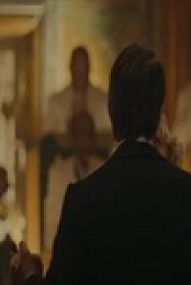 1923 S01E08 480p x264-mSD EZTV