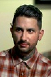 Intervention S23E02 Peter HDTV x264-CRiMSON EZTV