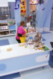 The Big Bake S04E02 1080p WEB h264-CBFM EZTV
