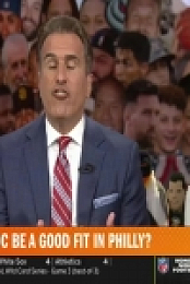 Pardon the Interruption 2020 10 01 480p x264-mSD EZTV