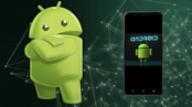 [ DevCourseWeb ] Udemy - Android 11 Masterclass - TDD, Coroutines, Hilt, Jetpack
