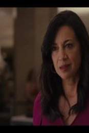 Hacks S02E04 480p x264-mSD EZTV