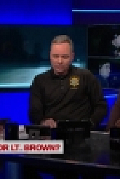 Live PD S03E26 720p WEB h264-TBS [eztv]
