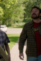 The Trades S01E07 XviD-AFG EZTV