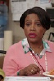 Abbott Elementary S02E04 720p WEB H264-PLZPROPER EZTV