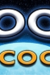 Moon Tycoon