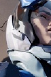 Mech Cadets S01E01 1080p WEB h264-EDITH EZTV