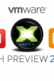 VMware Workstation Tech Preview 20H2 Pro 16.0.0.59684 (x64) + Key [FTUApps]