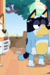 Bluey S02E21 iNTERNAL 720p WEB h264-KIDENGEE EZTV