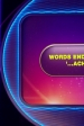 Pointless Celebrities S10E35 720p WEB h264-KOMPOST [eztv]