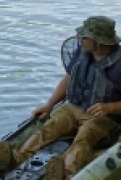 Mountain Men S09E15 XviD-AFG EZTV