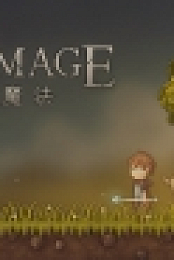 Alchemage v0.13.0f4