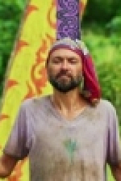 Survivor S38E07 720p WEB x264-TBS [eztv]