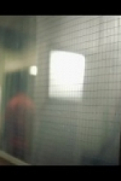 McMillions S01E06 480p x264-mSD [eztv]