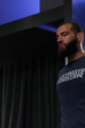 The Ultimate Fighter S32E09 WEB h264-RBB EZTV