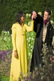 The Courtship S01E12-E13 480p x264-mSD EZTV