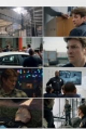 The Rookie S01E01 Pilot 1080p AMZN WEB-DL X265-4EVERDOWNS