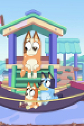 Bluey S01E27 iNTERNAL 720p WEB h264-KIDENGEE EZTV