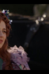 Bridgerton S03E06 480p x264-RUBiK EZTV