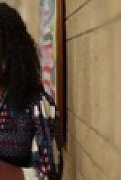 Abbott Elementary S01E03 1080p WEB H264-PLZPROPER EZTV