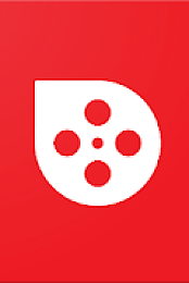 Documentaries, Series and Live TV v1.0.5 Mod Apk {CracksHash}
