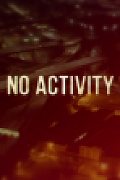 No Activity US S01E01 WEBRip x264-ION10