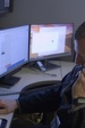The First 48 S22E22 720p WEB h264-BAE EZTV