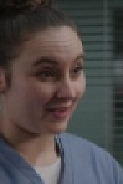 Casualty S33E40 HDTV x264-MTB [eztv]