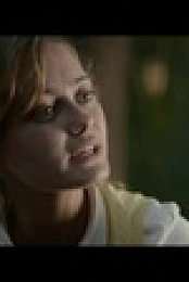 Yellowjackets S01E07 XviD-AFG EZTV