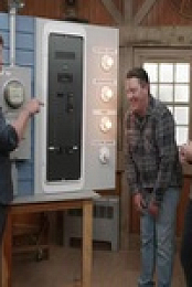 Ask This Old House S20E23 480p x264-mSD EZTV