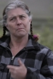 Life Below Zero S15E02 The Big Catch 720p WEB h264-CAFFEiNE EZTV